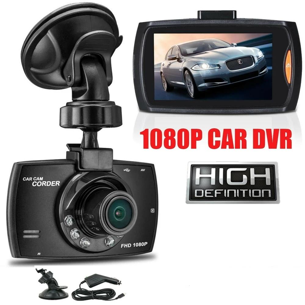 G30 ڵ DVR ī޶ 2.4 Ǯ HD 1080P 140   ķ Ʈ  G- ڵ ڴ    ī޶